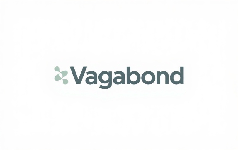 Vagabond | Men’s & Women’s Clothing