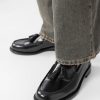 Officetostreet.shop0200ce77c8 1