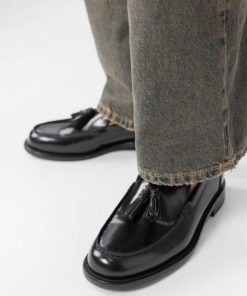 Officetostreet.shop0200ce77c8 1