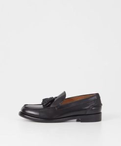 Officetostreet.shop0200ce77c8 2