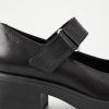 Officetostreet.shop0458258bce 1