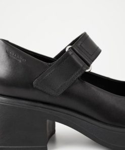 Officetostreet.shop0458258bce 1