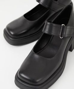 Officetostreet.shop0458258bce 5