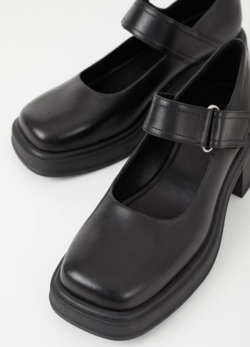 Officetostreet.shop0458258bce 5