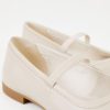Officetostreet.shop04ec02627a 1