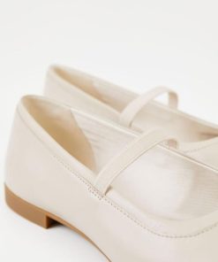 Officetostreet.shop04ec02627a 1