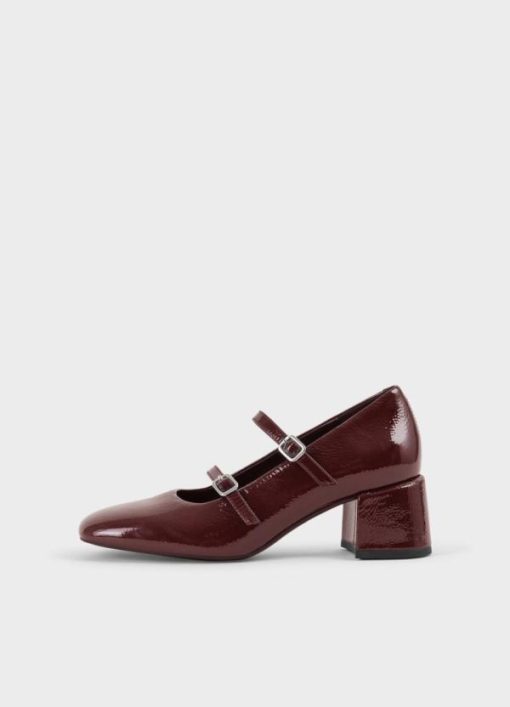 Officetostreet.shop04ff4b00bf 2