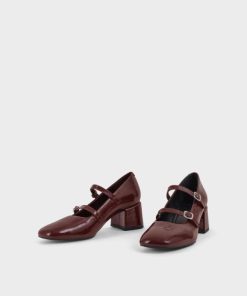 Officetostreet.shop04ff4b00bf 3