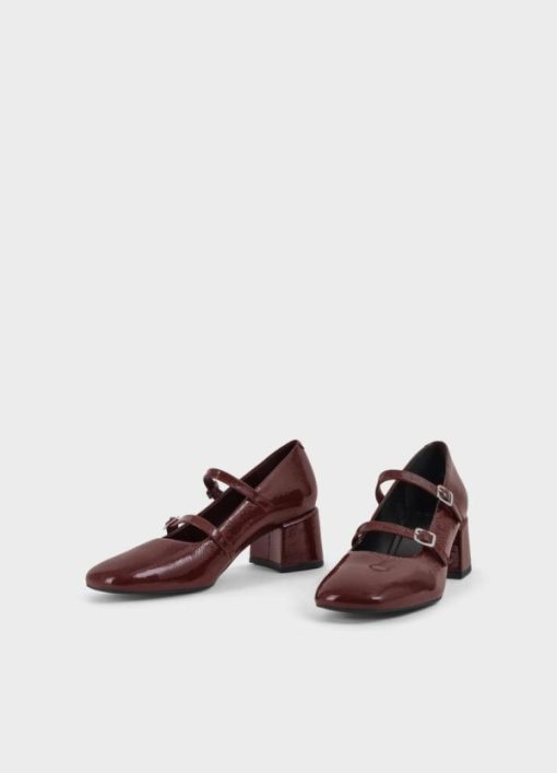 Officetostreet.shop04ff4b00bf 3