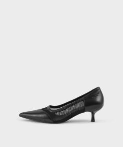 Officetostreet.shop051879c2ce 2