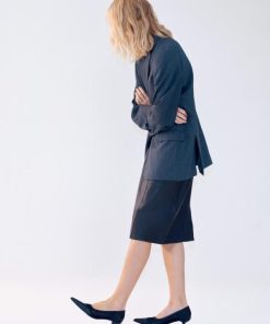 Officetostreet.shop051879c2ce 6