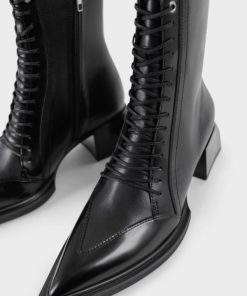 Officetostreet.shop055cb73312 5