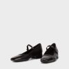 Officetostreet.shop079fcdd2d8 1