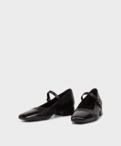 Officetostreet.shop079fcdd2d8 1
