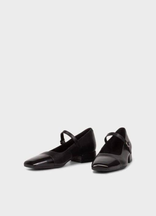 Officetostreet.shop079fcdd2d8 1