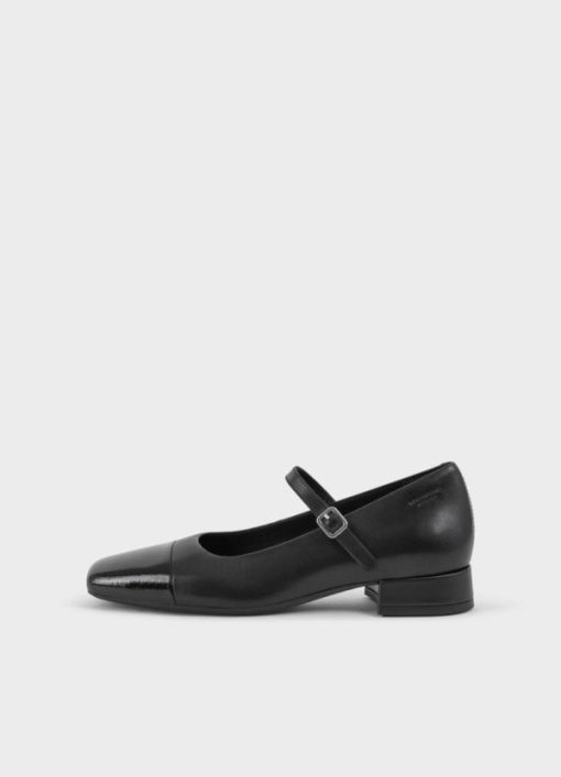 Officetostreet.shop079fcdd2d8 2