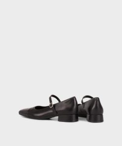 Officetostreet.shop079fcdd2d8 3