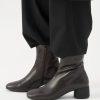 Officetostreet.shop097dc740e0 1