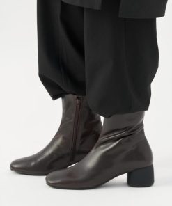 Officetostreet.shop097dc740e0 1