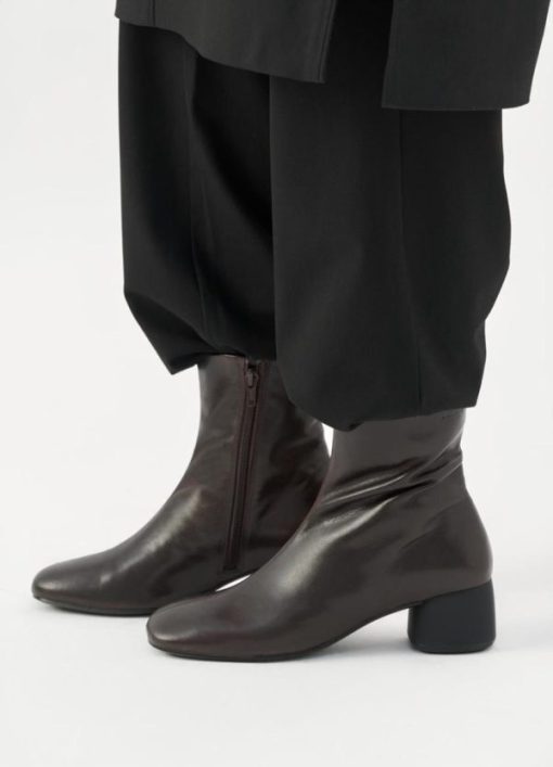 Officetostreet.shop097dc740e0 1