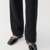 Officetostreet.shop0a929030b2 1