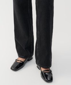 Officetostreet.shop0a929030b2 1