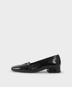 Officetostreet.shop0a929030b2 2