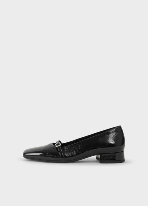Officetostreet.shop0a929030b2 2