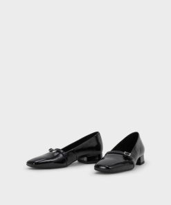 Officetostreet.shop0a929030b2 3