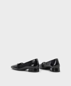 Officetostreet.shop0a929030b2 4