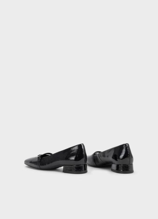 Officetostreet.shop0a929030b2 4