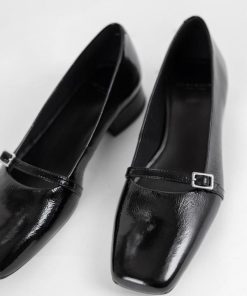Officetostreet.shop0a929030b2 5