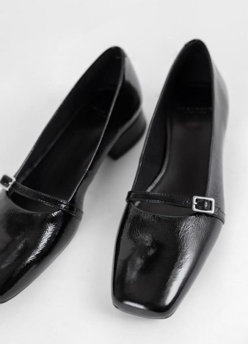 Officetostreet.shop0a929030b2 5