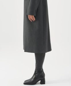 Officetostreet.shop0ab1bddb18 1