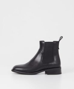 Officetostreet.shop0ce5af5008 2