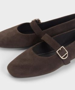 Officetostreet.shop0d50e230e1 5