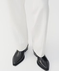 Officetostreet.shop0e0b9416b0 1