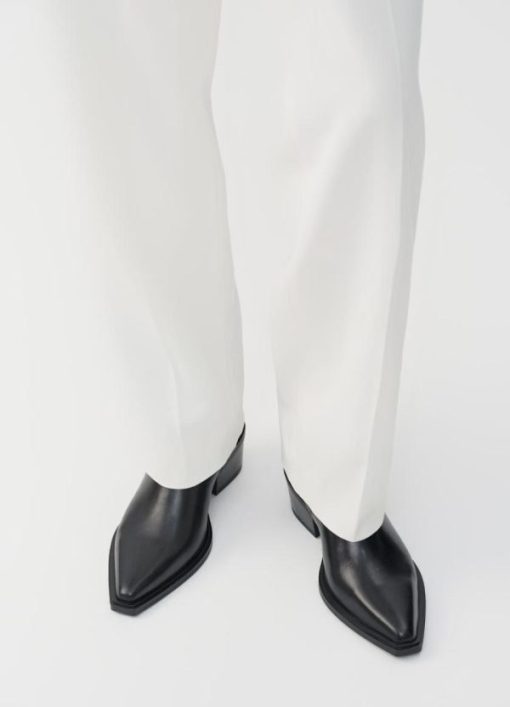 Officetostreet.shop0e0b9416b0 1