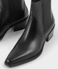Officetostreet.shop0e0b9416b0 4