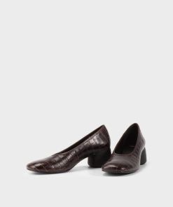 Officetostreet.shop0e7e36eba5 3