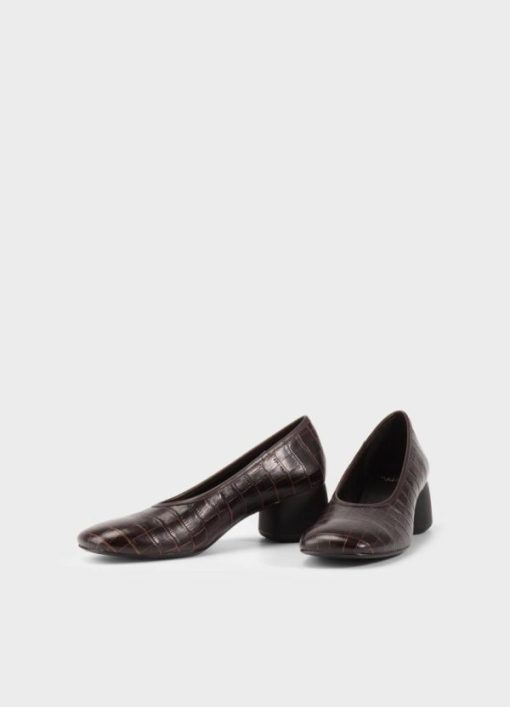 Officetostreet.shop0e7e36eba5 3