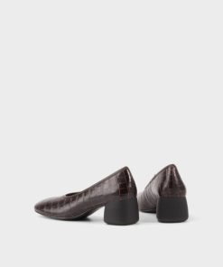 Officetostreet.shop0e7e36eba5 4