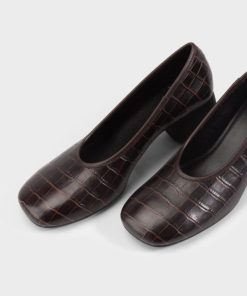 Officetostreet.shop0e7e36eba5 5