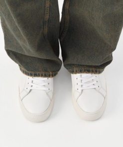 Officetostreet.shop0f82f4b135 1