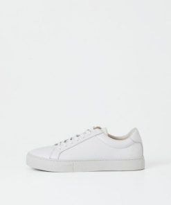 Officetostreet.shop0f82f4b135 2