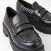 Officetostreet.shop0faaecd5ce 1