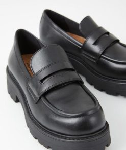 Officetostreet.shop0faaecd5ce 1