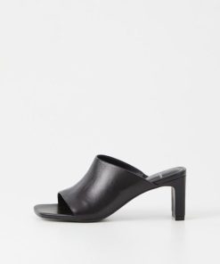 Officetostreet.shop101fa4959a 2