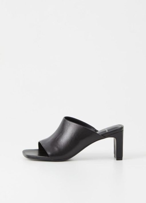 Officetostreet.shop101fa4959a 2