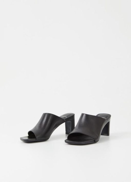 Officetostreet.shop101fa4959a 3